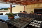 Back Creekpergolas-1.jpg; ?>