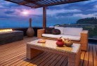 Back Creekpergolas-2.jpg; ?>