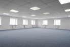 Back Creekskylight-replacements-2.jpg; ?>