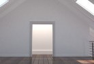 Back Creekskylight-replacements-4.jpg; ?>