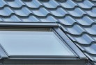 Back Creekskylight-replacements.jpg; ?>